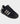 adidas Superstar II