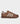 adidas Superstar II