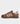 adidas Superstar II