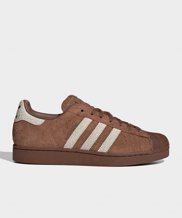adidas Superstar II