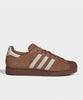 adidas Superstar II