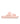 Birkenstock Arizona Kids Eva Flower Buckle