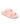 Birkenstock Arizona Kids Eva Flower Buckle