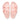 Birkenstock Arizona Kids Eva Flower Buckle