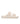 Birkenstock Arizona Kids Eva Flower Buckle