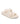 Birkenstock Arizona Kids Eva Flower Buckle