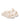 Birkenstock Arizona Kids Eva Flower Buckle