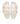 Birkenstock Arizona Kids Eva Flower Buckle