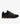 Nike Reax 8 TR