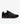 Nike Reax 8 TR
