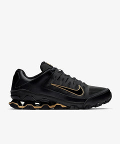 Nike Reax 8 TR