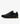 Nike Reax 8 TR