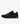 Nike Reax 8 TR