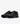 Nike Reax 8 TR