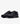 Nike Reax 8 TR