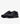 Nike Reax 8 TR