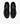 Nike Reax 8 TR