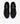 Nike Reax 8 TR