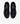 Nike Reax 8 TR