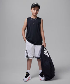 Jordan Sport Dri-FIT Diamond Shorts