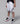 Jordan Sport Dri-FIT Diamond Shorts