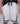 Jordan Sport Dri-FIT Diamond Shorts