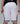 Jordan Sport Dri-FIT Diamond Shorts