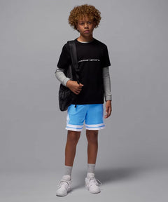 Jordan Sport Dri-FIT Diamond Shorts