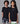 Jordan Sport Core T-Shirt