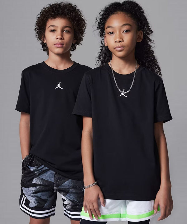 Jordan Sport Core T-Shirt