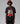Jordan Authentic T-Shirt
