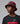 Jordan Authentic T-Shirt