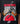 Jordan Authentic T-Shirt