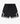 Jordan Diamond Woven Shorts
