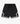 Jordan Diamond Woven Shorts