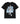 Jordan In The Paint Retro Stack T-Shirt