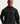 Nike Form Dri-FIT Hooded Versatile Jacket