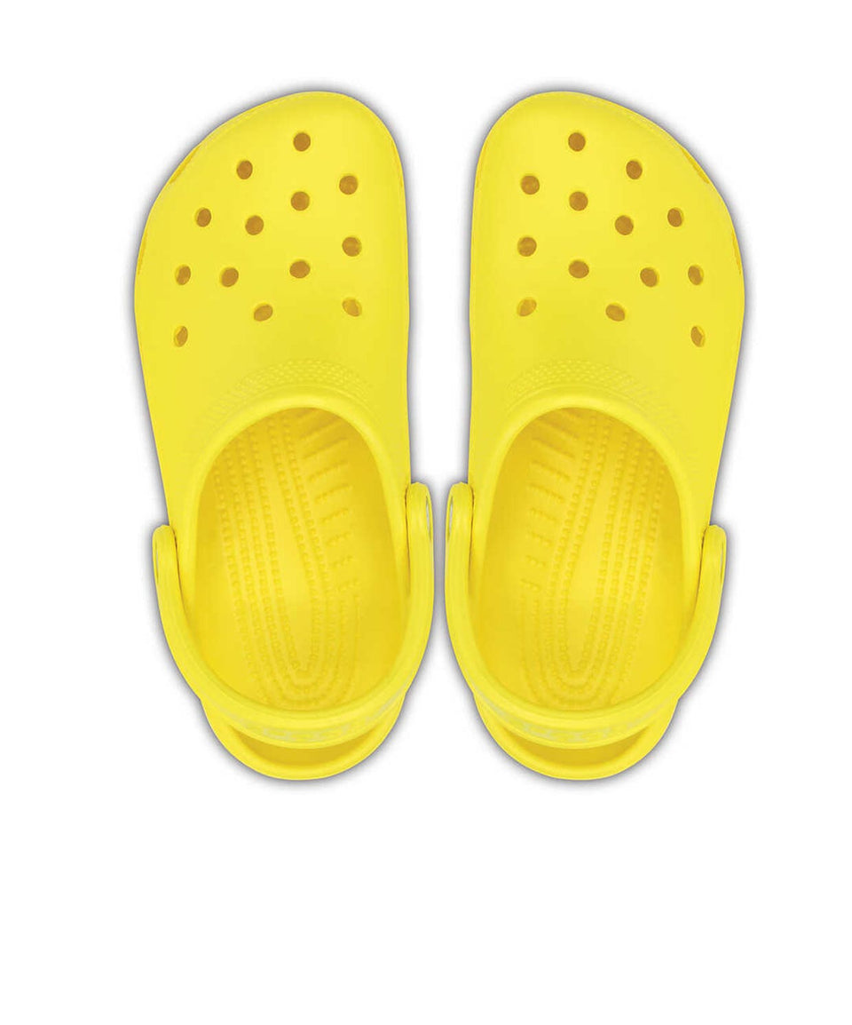 Crocs Classic Clog - Görsel 4