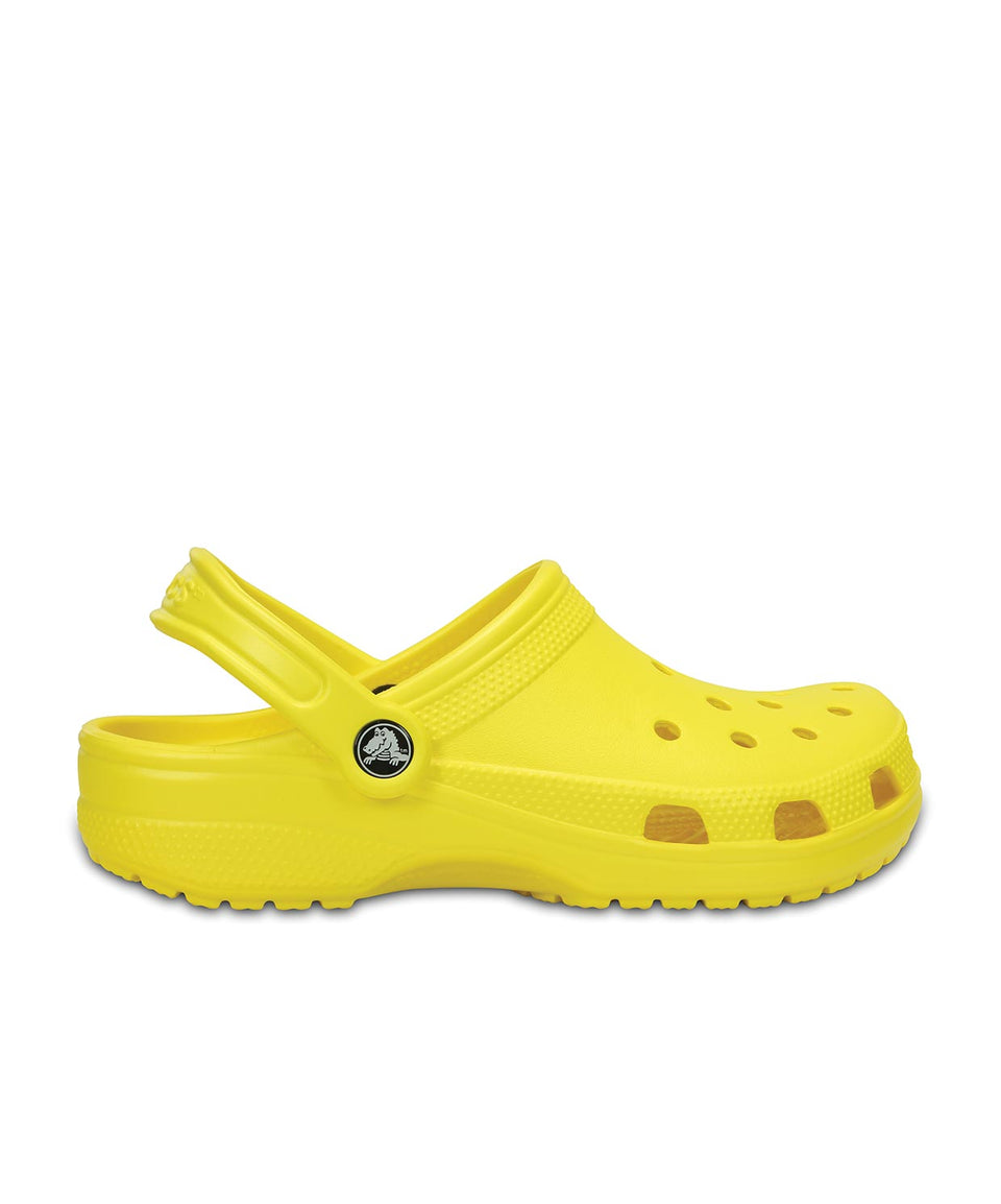 Crocs Classic Clog - Görsel 2