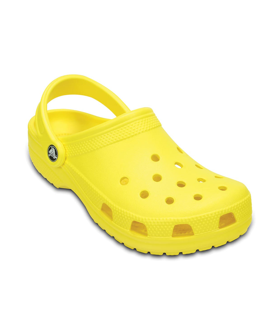 Crocs Classic Clog - Görsel 3