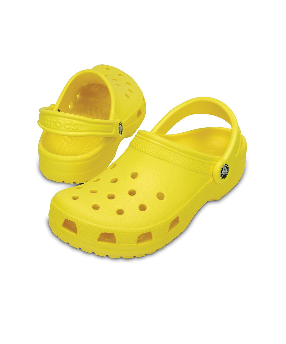 Crocs Classic Clog - Görsel 5