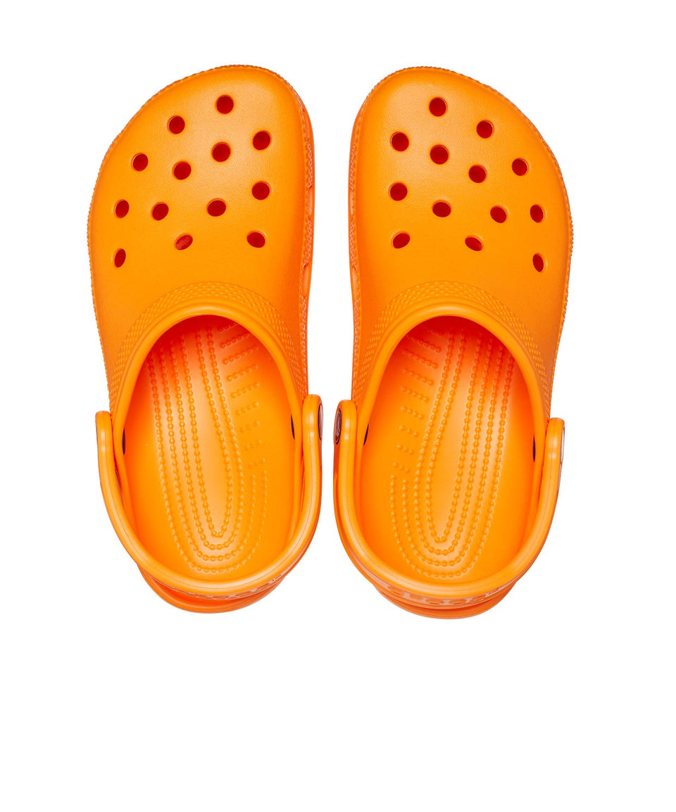 Crocs Crocs Belirsiz Classic Clog Sportime'de! Belirsiz - 2. görsel
