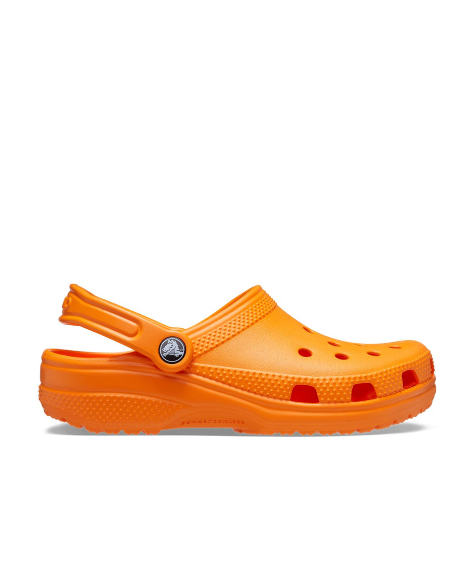 Crocs Crocs Belirsiz Classic Clog Sportime'de! Belirsiz - 3. görsel