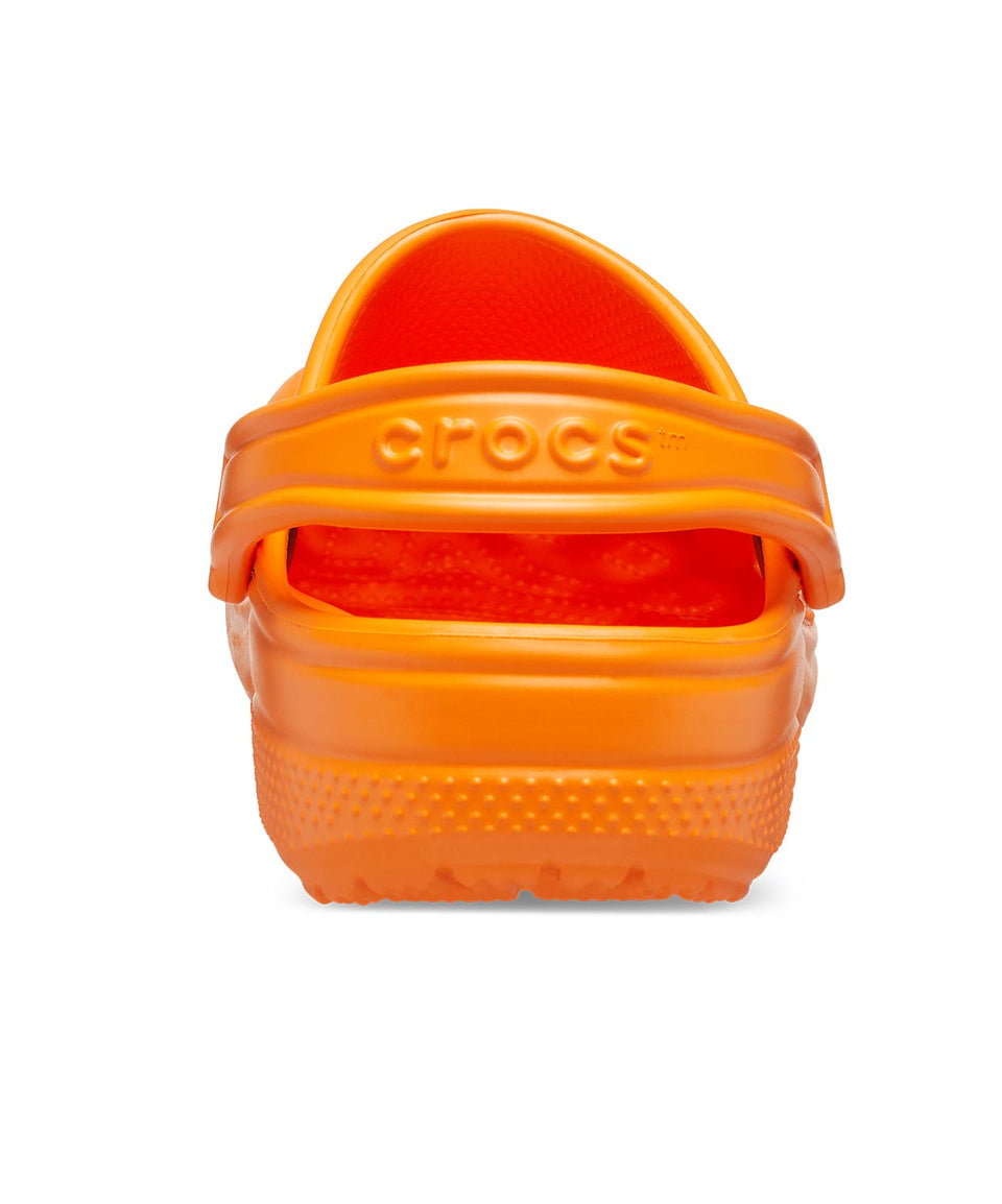 Crocs Crocs Belirsiz Classic Clog Sportime'de! Belirsiz - 5. görsel