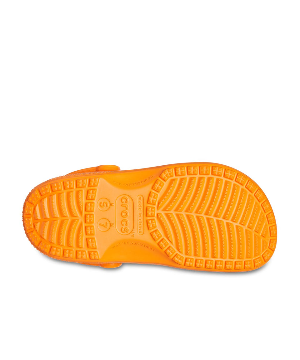 Crocs Crocs Belirsiz Classic Clog Sportime'de! Belirsiz - 6. görsel