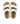 Birkenstock Arizona Bf Patent