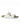 Birkenstock Arizona Bf Patent