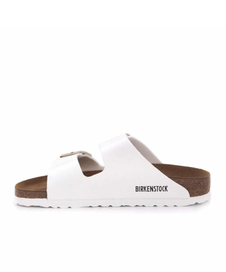Birkenstock Arizona Bf Patent - Görsel 4
