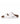 Birkenstock Arizona Bf Patent