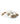Birkenstock Arizona Bf Patent